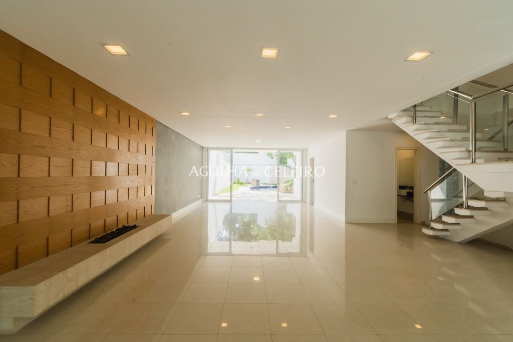 casa-incrivel-em-condominio-no-brooklin-ca1100-4