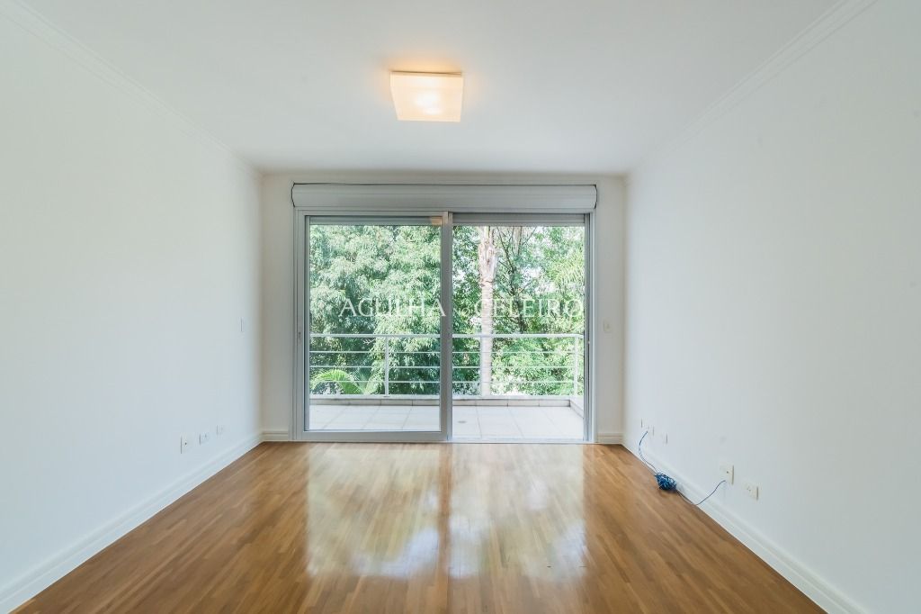 casa-incrivel-em-condominio-no-brooklin-ca1100-7