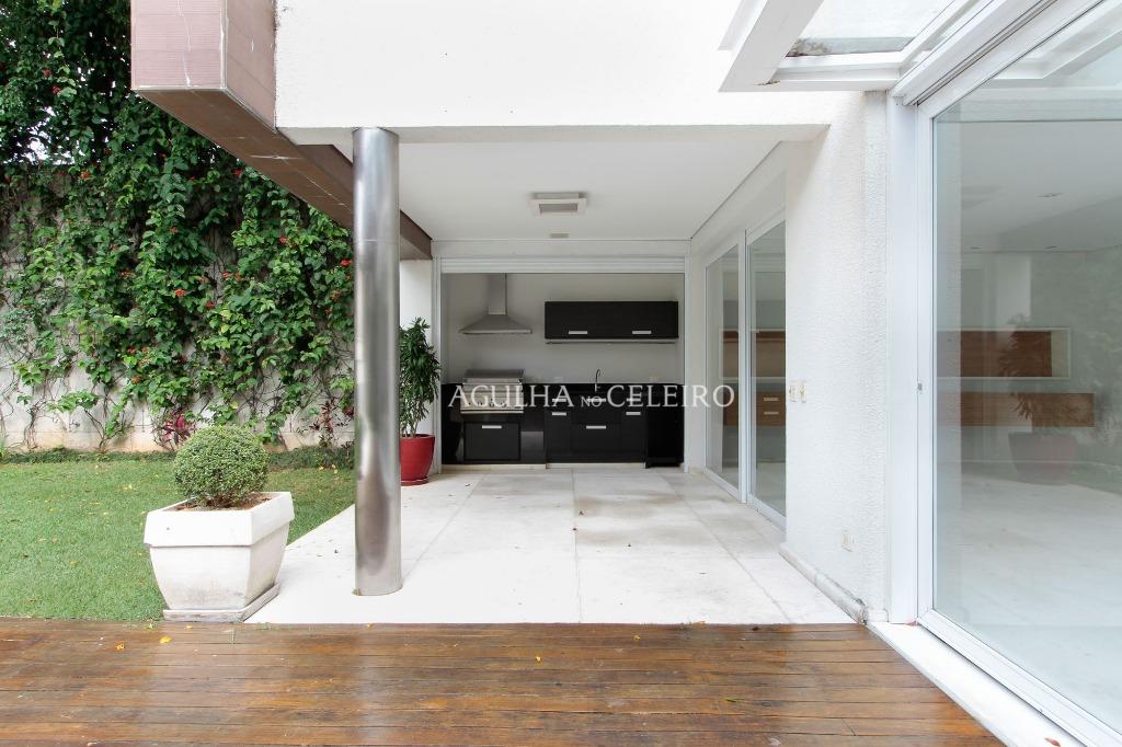 casa-moderna-com-muito-lazer-para-locacao-no-jardim-paulista-ca0453-15