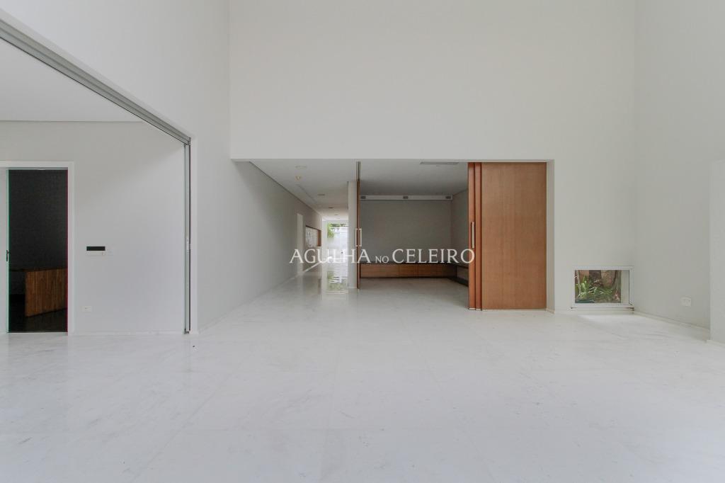 casa-moderna-com-muito-lazer-para-locacao-no-jardim-paulista-ca0453-16
