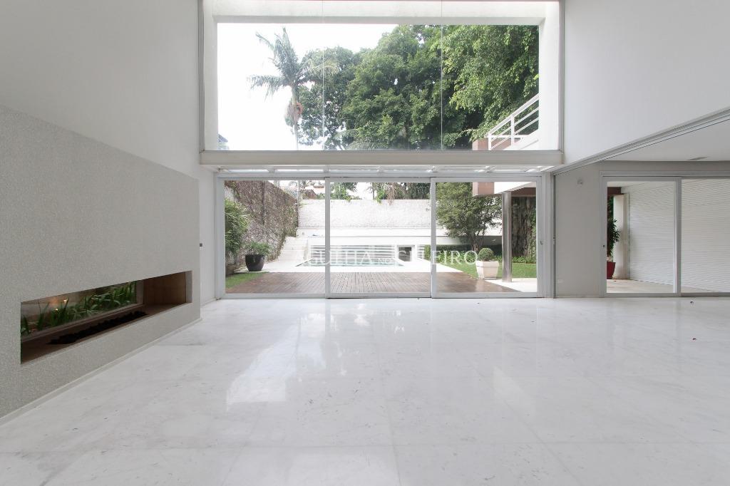 casa-moderna-com-muito-lazer-para-locacao-no-jardim-paulista-ca0453-18