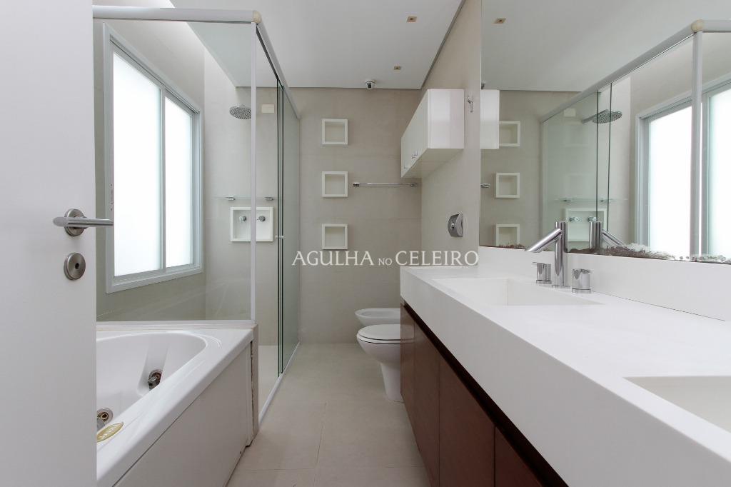 casa-moderna-com-muito-lazer-para-locacao-no-jardim-paulista-ca0453-21