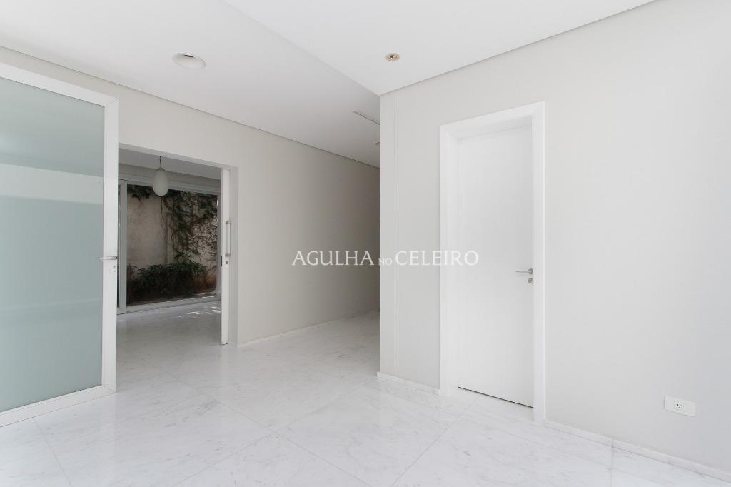 casa-moderna-com-muito-lazer-para-locacao-no-jardim-paulista-ca0453-2