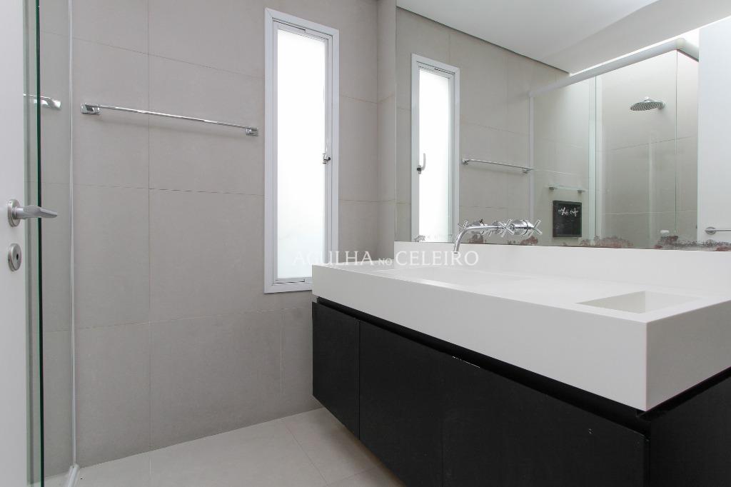 casa-moderna-com-muito-lazer-para-locacao-no-jardim-paulista-ca0453-22