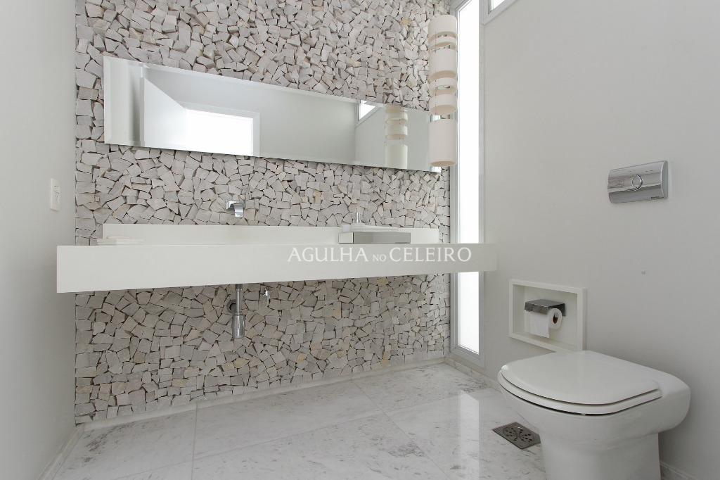 casa-moderna-com-muito-lazer-para-locacao-no-jardim-paulista-ca0453-4