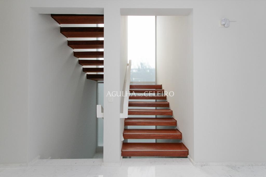casa-moderna-com-muito-lazer-para-locacao-no-jardim-paulista-ca0453-6