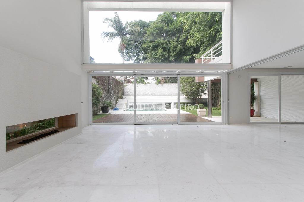 casa-moderna-com-muito-lazer-para-locacao-no-jardim-paulista-ca0453-7
