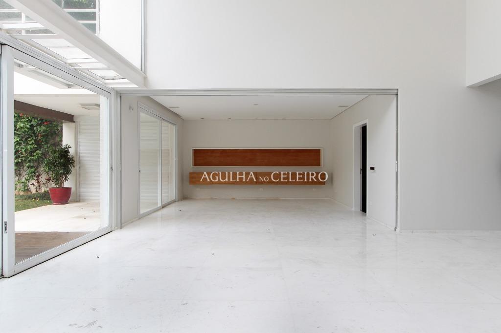 casa-moderna-com-muito-lazer-para-locacao-no-jardim-paulista-ca0453-8