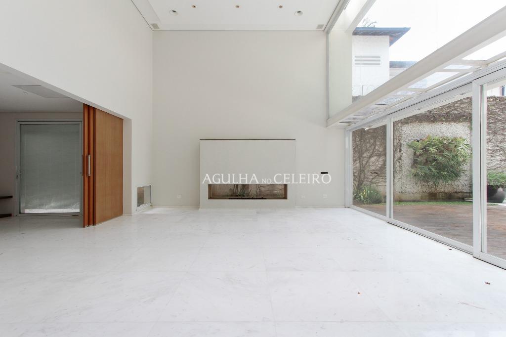 casa-moderna-com-muito-lazer-para-locacao-no-jardim-paulista-ca0453-9