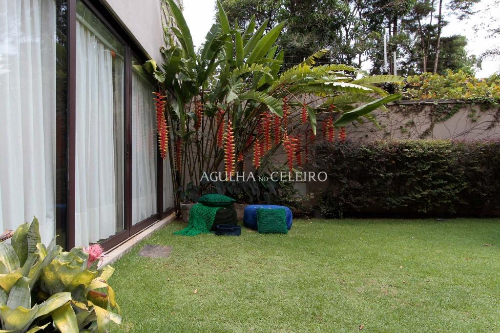 casa-moderna-fantastica-para-venda-no-jardim-america-ca0418-18