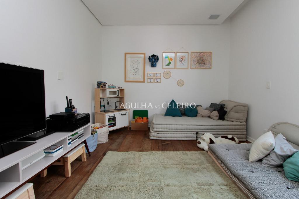 casa-moderna-fantastica-para-venda-no-jardim-america-ca0418-20