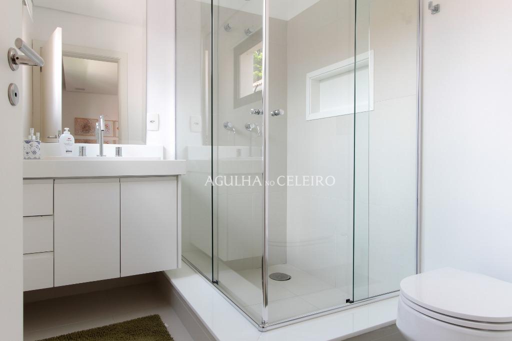 casa-moderna-fantastica-para-venda-no-jardim-america-ca0418-21