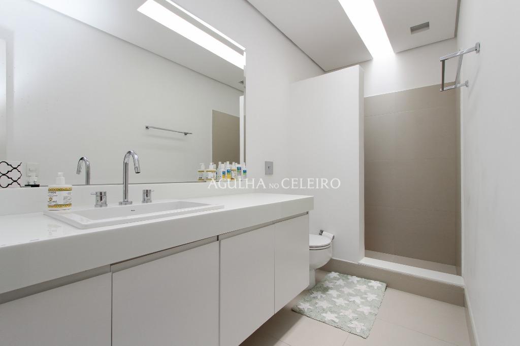 casa-moderna-fantastica-para-venda-no-jardim-america-ca0418-23