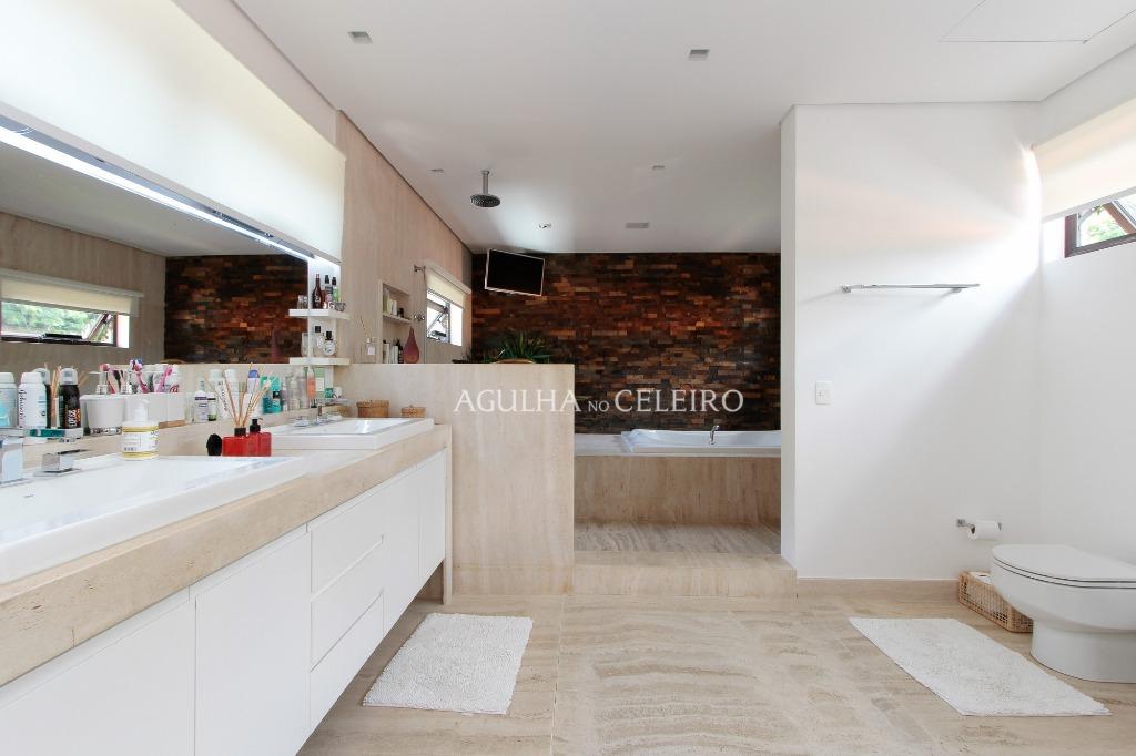 casa-moderna-fantastica-para-venda-no-jardim-america-ca0418-29