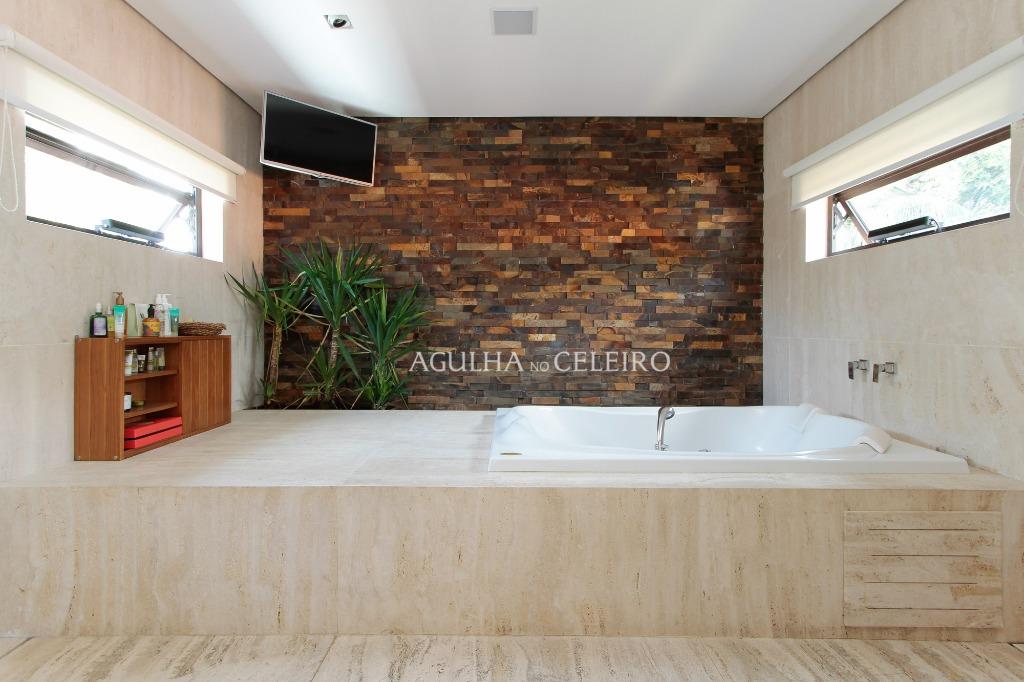 casa-moderna-fantastica-para-venda-no-jardim-america-ca0418-30