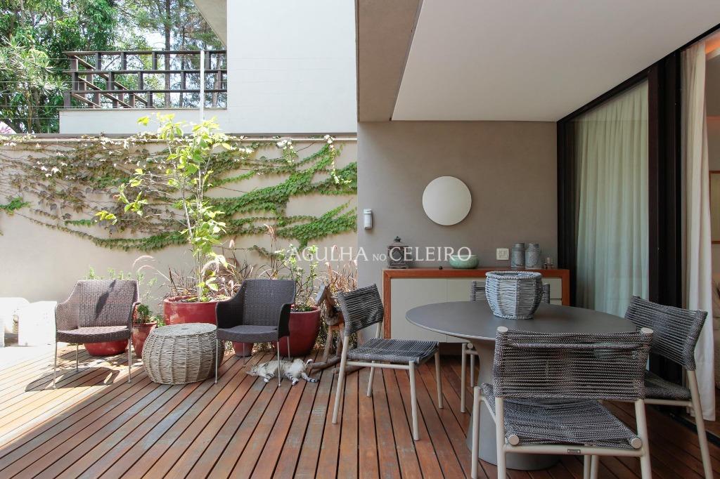 casa-moderna-fantastica-para-venda-no-jardim-america-ca0418-6