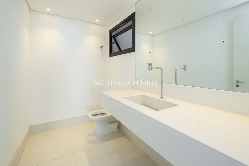 casa-para-locacao-em-condominio-vizinho-ao-parque-ibirapuera-ca1139-10
