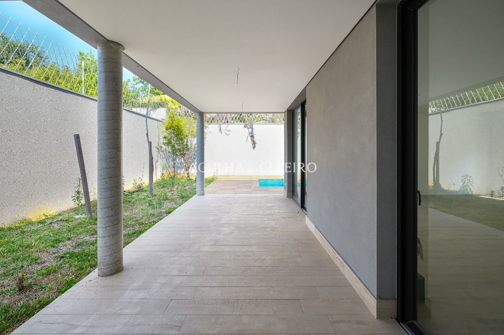 casa-para-locacao-em-condominio-vizinho-ao-parque-ibirapuera-ca1139-2