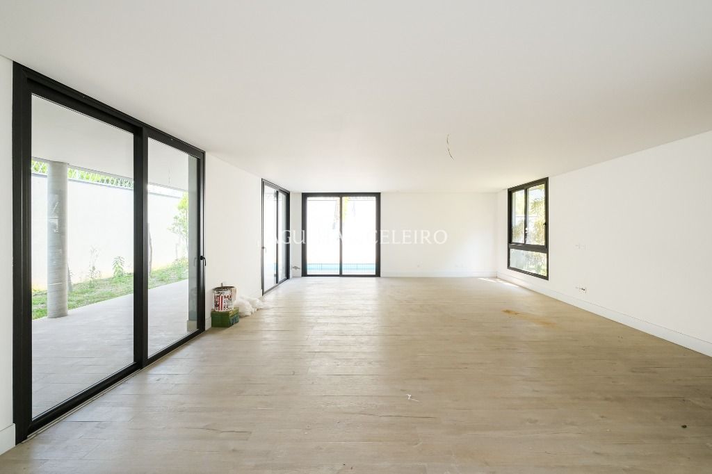 casa-para-locacao-em-condominio-vizinho-ao-parque-ibirapuera-ca1139-3