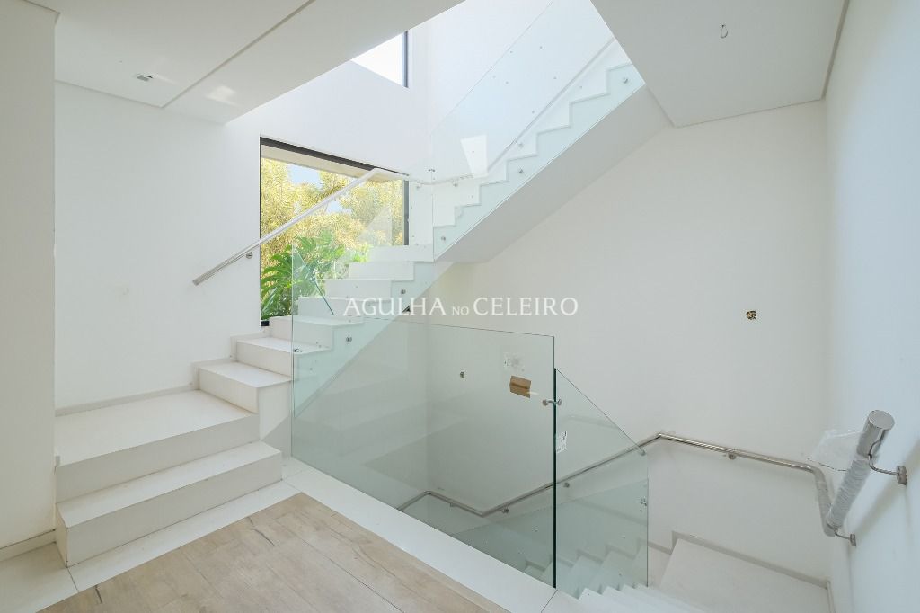 casa-para-locacao-em-condominio-vizinho-ao-parque-ibirapuera-ca1139-4