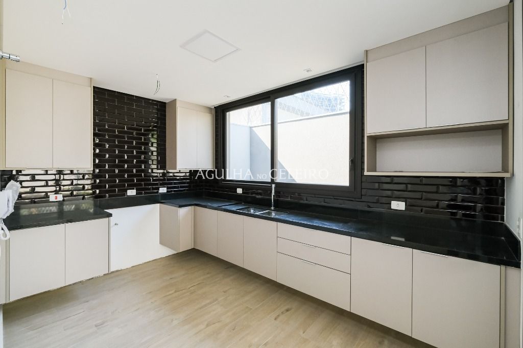 casa-para-locacao-em-condominio-vizinho-ao-parque-ibirapuera-ca1139-5
