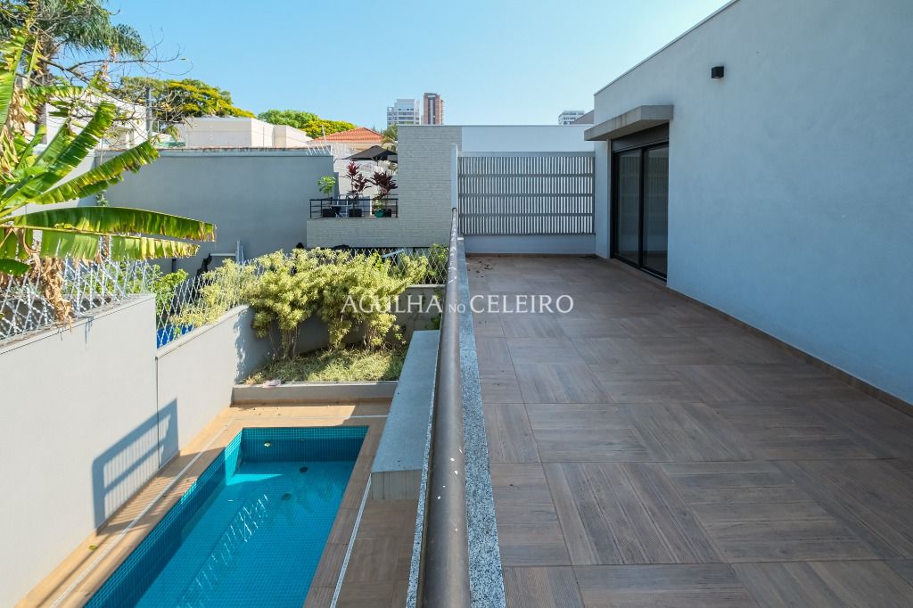 casa-para-locacao-em-condominio-vizinho-ao-parque-ibirapuera-ca1139-6