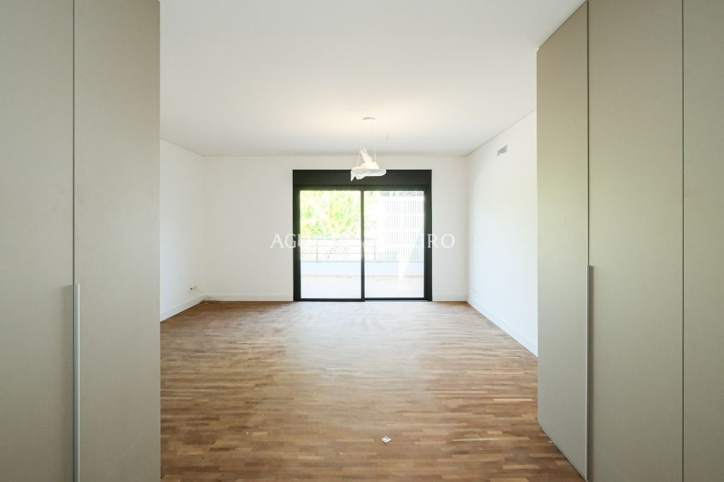 casa-para-locacao-em-condominio-vizinho-ao-parque-ibirapuera-ca1139-7