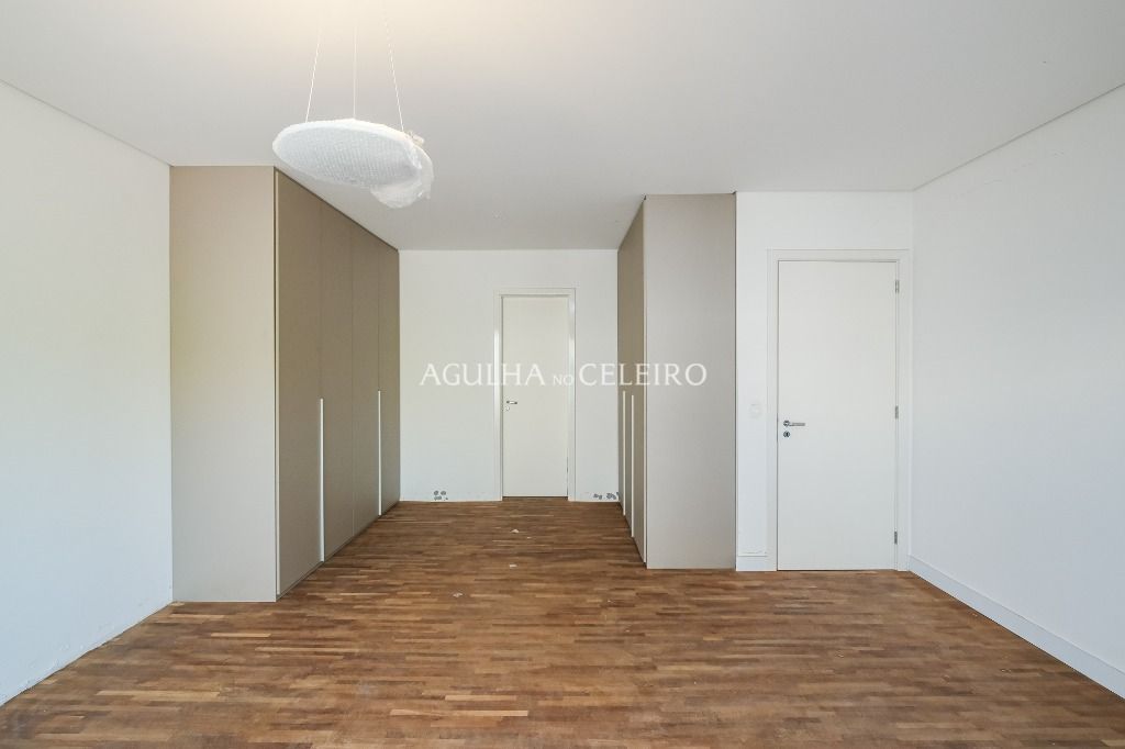 casa-para-locacao-em-condominio-vizinho-ao-parque-ibirapuera-ca1139-8