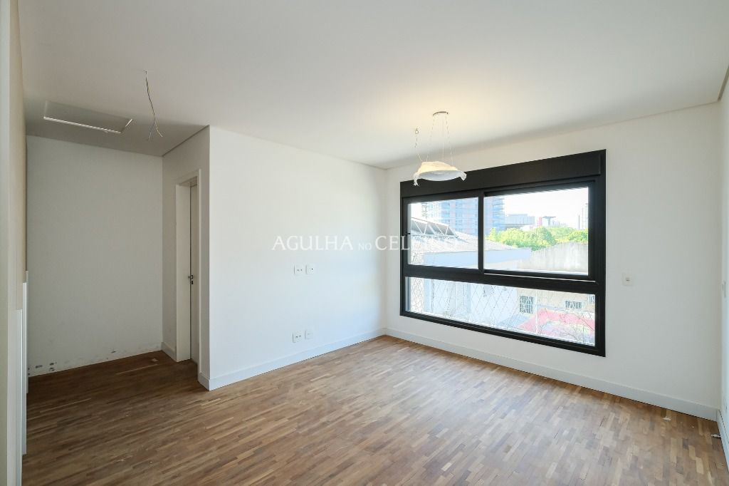 casa-para-locacao-em-condominio-vizinho-ao-parque-ibirapuera-ca1139-9