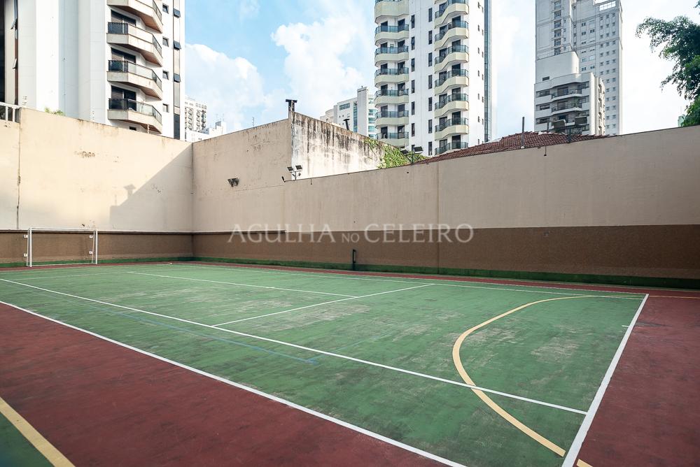 Venda/Moema: super planta, 04 suítes e 04 vagas! – AP5140