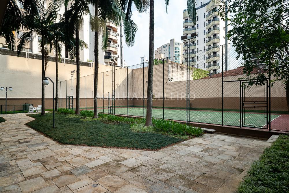 Venda/Moema: super planta, 04 suítes e 04 vagas! – AP5140