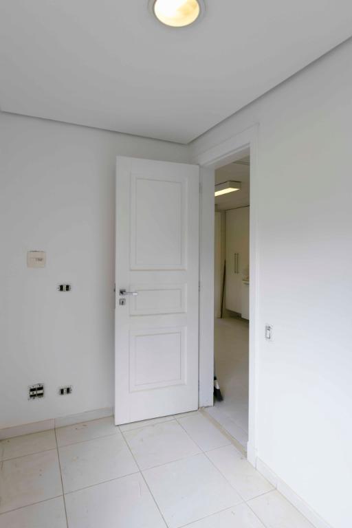Venda/Locação/Jardim Paulista: Conforto e elegância! – AP5712