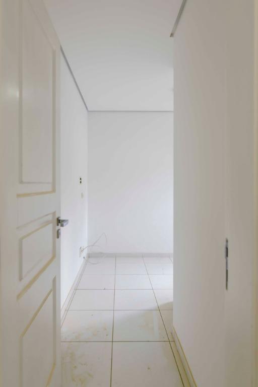 Venda/Locação/Jardim Paulista: Conforto e elegância! – AP5712