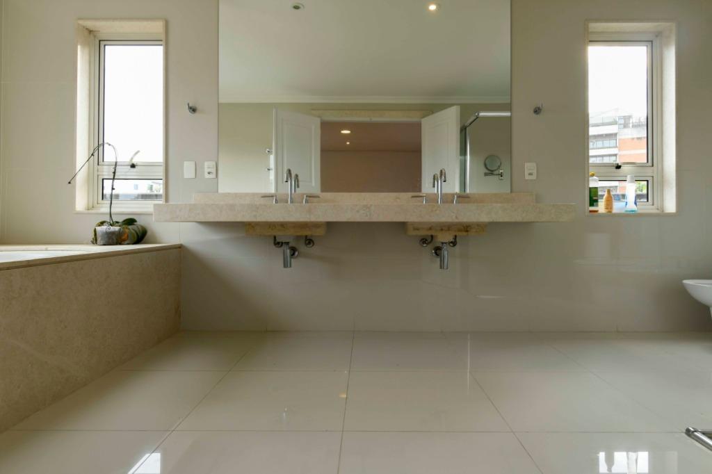 Venda/Locação/Jardim Paulista: Conforto e elegância! – AP5712