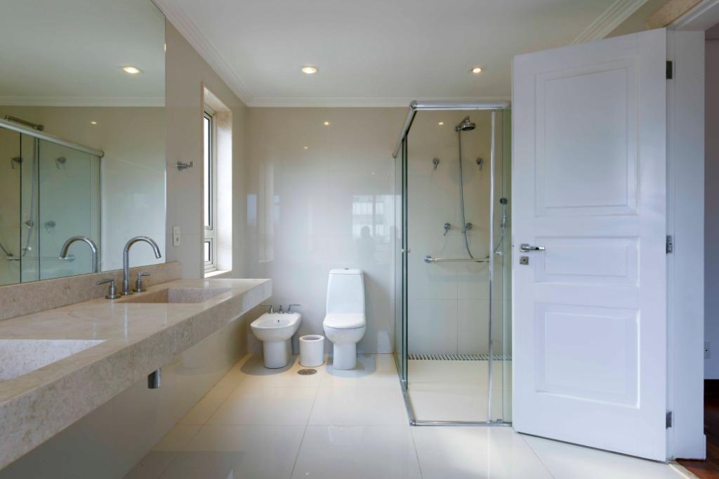 Venda/Locação/Jardim Paulista: Conforto e elegância! – AP5712