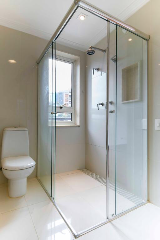 Venda/Locação/Jardim Paulista: Conforto e elegância! – AP5712