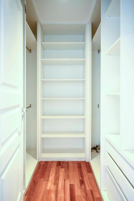 Venda/Locação/Jardim Paulista: Conforto e elegância! – AP5712