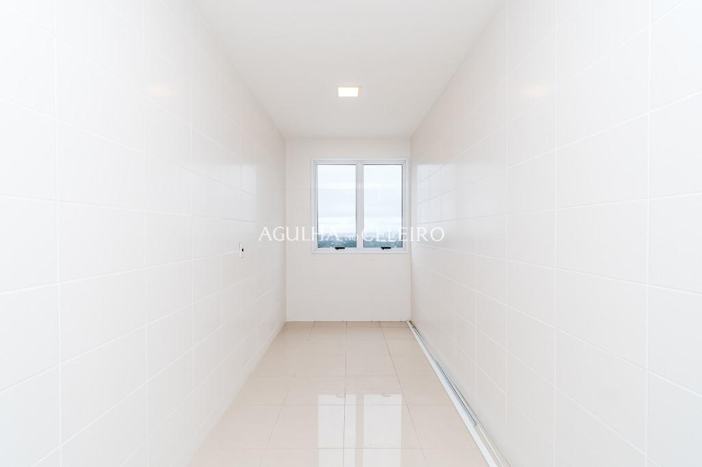 Venda/Campo Belo: 05 suítes com vista eterna! – AP7475