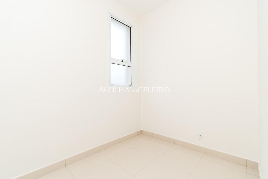 Venda/Campo Belo: 05 suítes com vista eterna! – AP7475