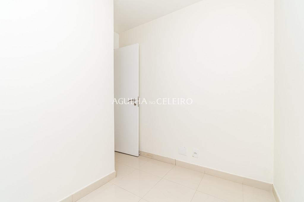 Venda/Campo Belo: 05 suítes com vista eterna! – AP7475