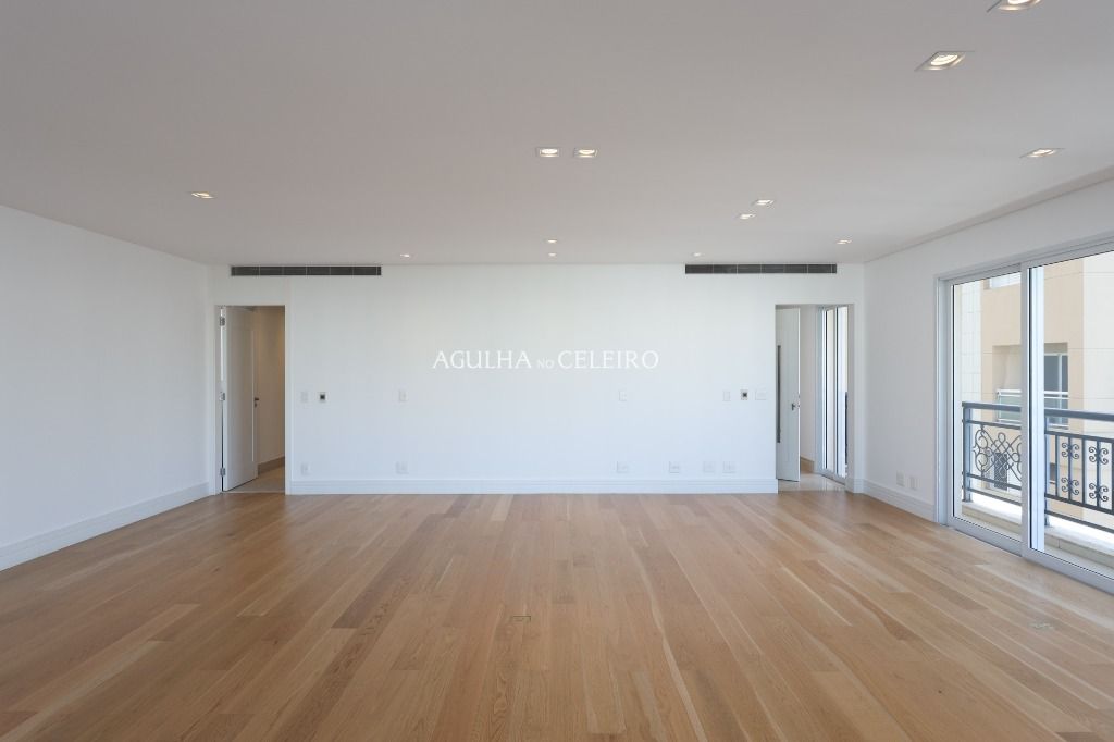 Venda/Itaim Bibi:Perfeito, Sofisticado, no melhor do Itaim – AP7831