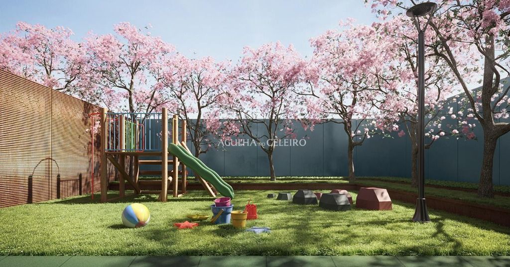 Venda/Jardim Paulista: Perfeito em localização premium! – AP8013