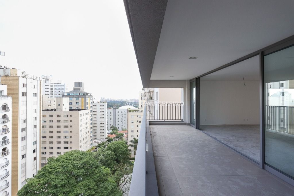 Venda/Paraíso: Novinho em folha! – AP8390