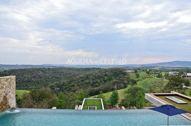Venda/Quinta da Baroneza: fantástico refúgio de campo – CA0388