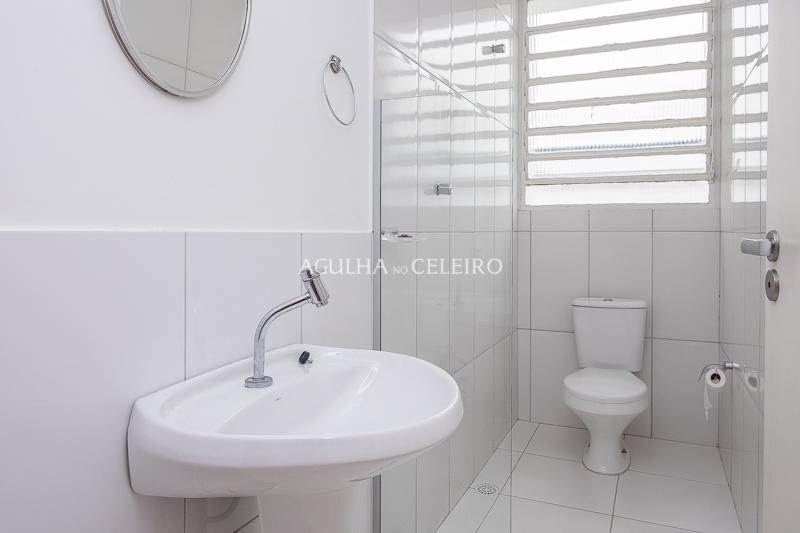 Casa com Terreno de 1120 mts em esquina no coração da Vila Nova Conceição. – CA0722