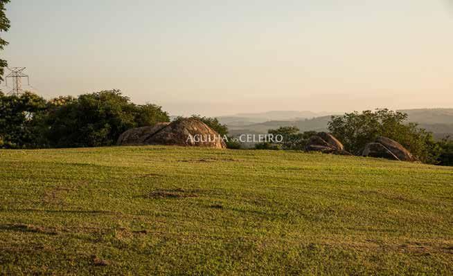 Venda/Ibiúna: Oásis pertinho de SP – CA1089