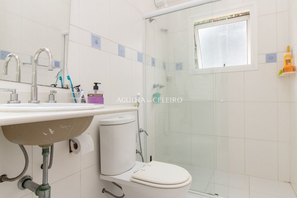 Venda/Alto de Pinheiros: family friendly – CA1104