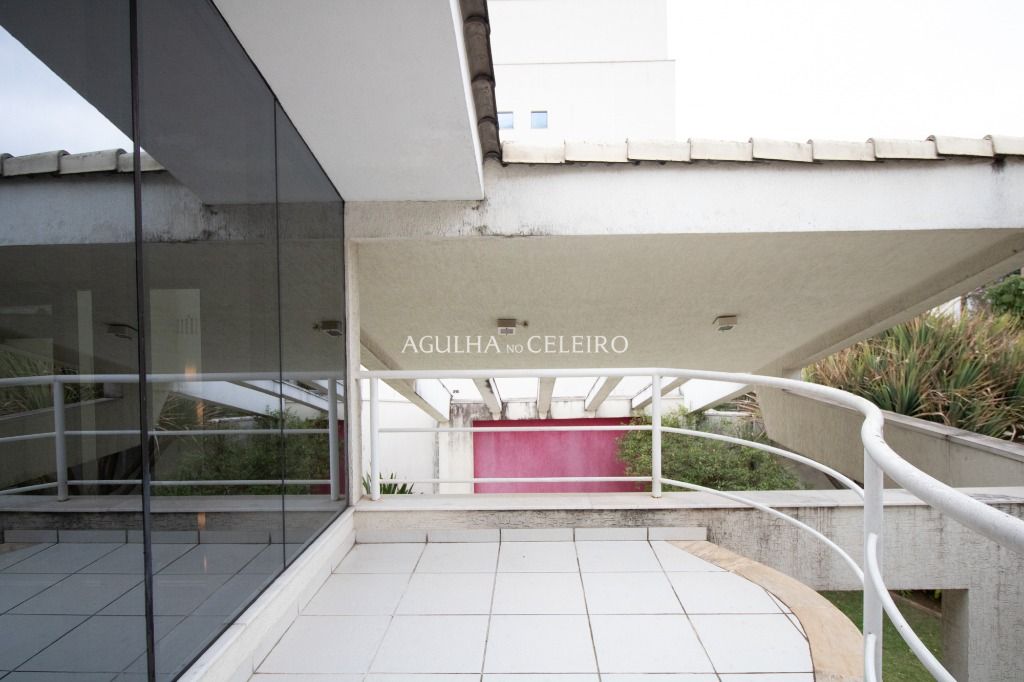 Venda/Alto de Pinheiros: family friendly – CA1104