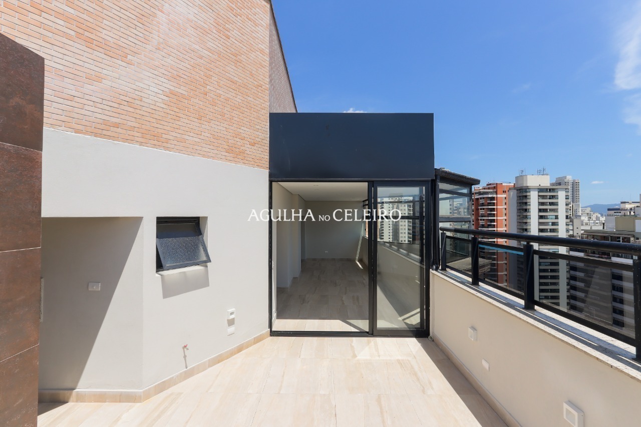Cobertura à venda em Perdizes. – CO0588 - imovel-37194-3