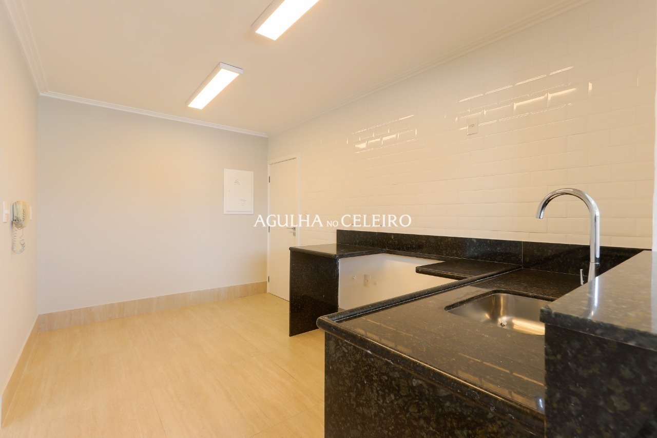 Cobertura à venda em Perdizes. – CO0588 - imovel-37194-14